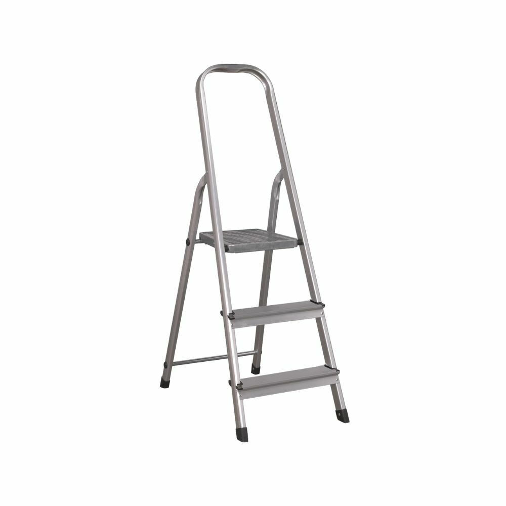 Sealey Ladders
